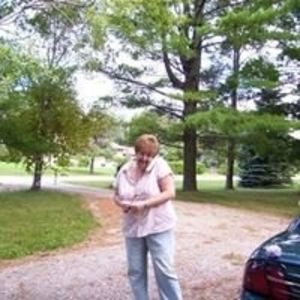 Meet your Posher, Lee